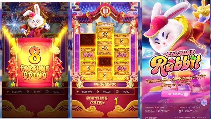 Bangladesh user exploring live casino pages on bet3333 with clear menu access