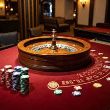bet3333 live casino overview for Bangladesh mobile entertainment browsing