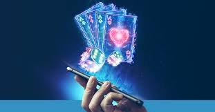 bet3333 mobile app overview for Bangladesh smartphone users