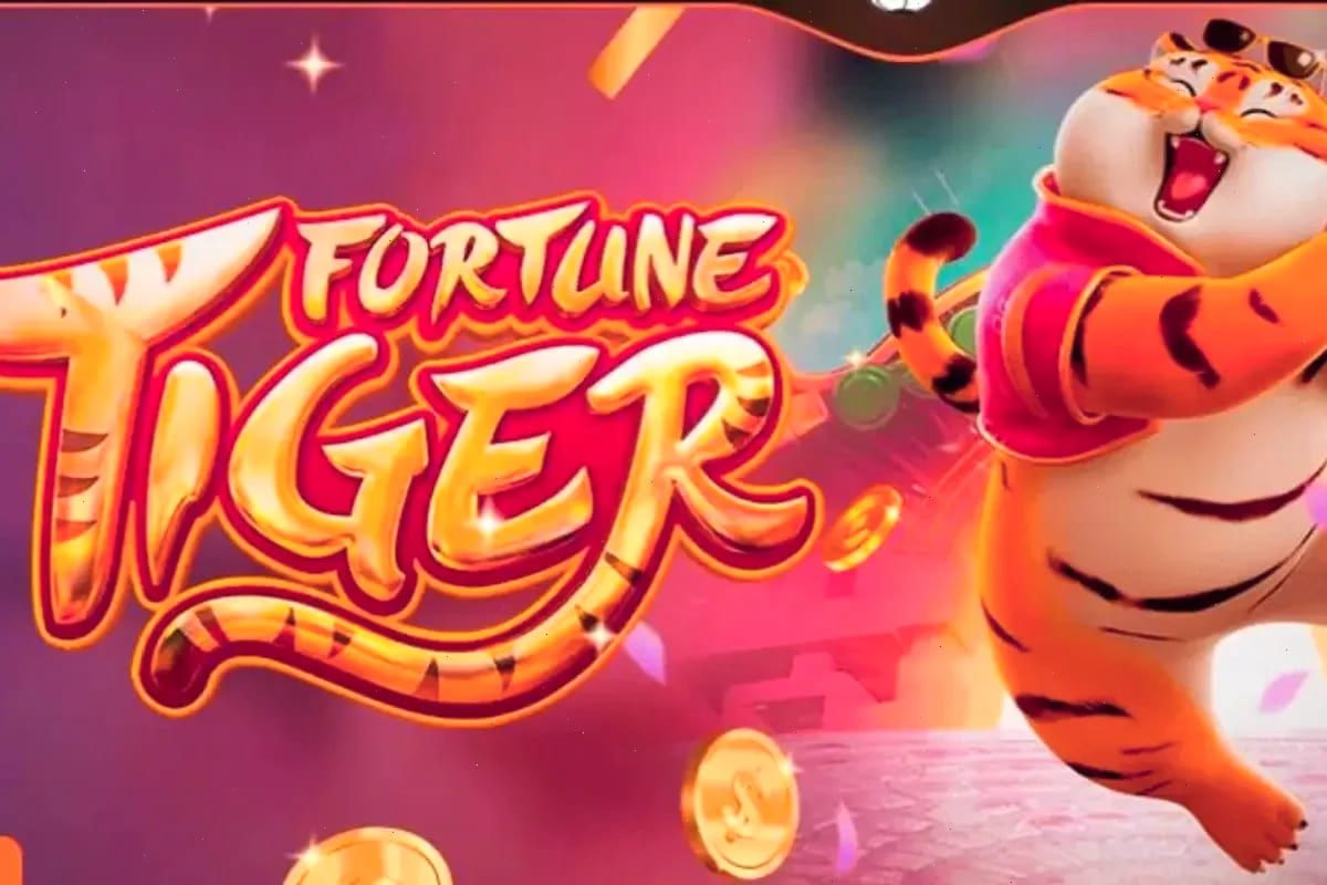 responsible gaming guidance for adults using bet3333 slots games on mobile