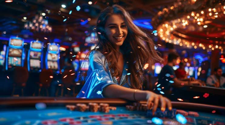 responsible gaming and account safety reminders for bet3333 mobile app users