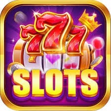 responsible gaming reminders beside winning tips for bet3333 adult users