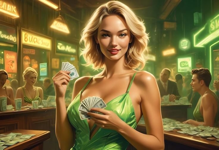 live casino browsing on bet3333 beside sports interest and mobile sections