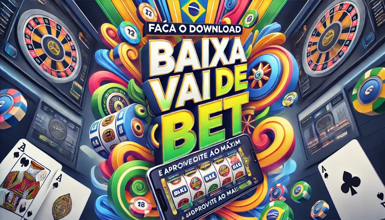 sports and casino style navigation within the bet3333 platform for local users