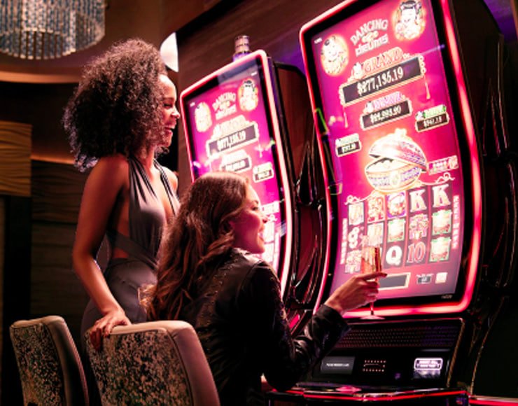 Bangladesh adult users reading bet3333 download and platform guidance on a phone