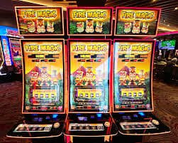 bet3333 slots entertainment beside sports and live casino browsing paths