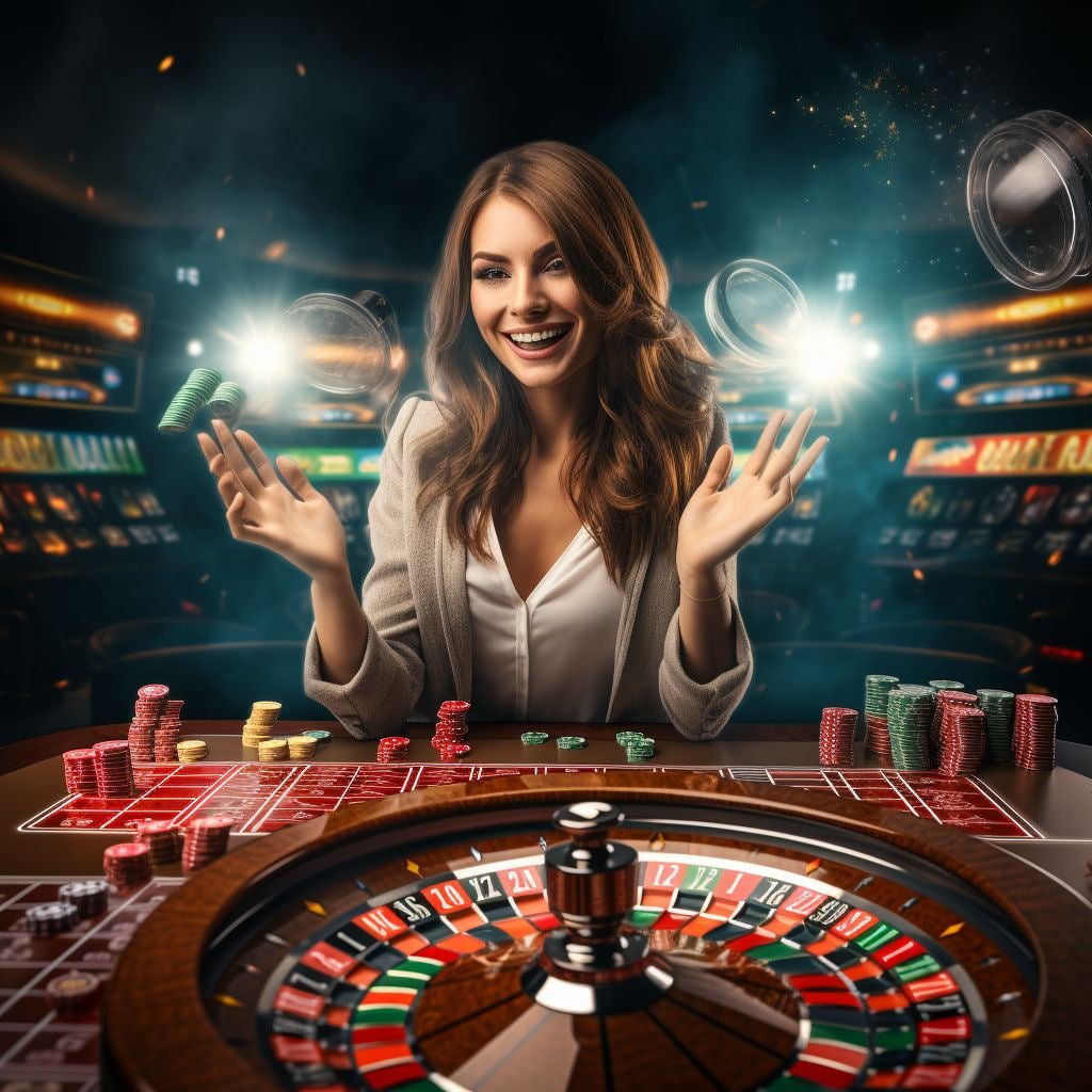 mobile setup steps for accessing bet3333 content with account safety in mind