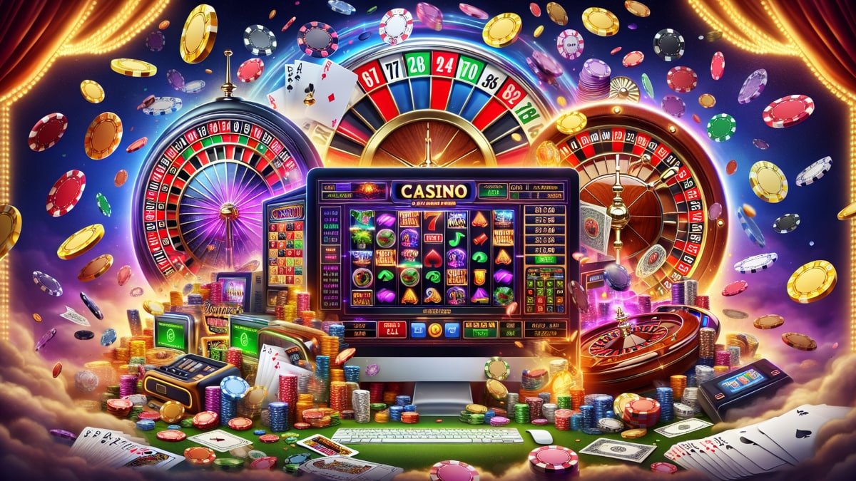 smartphone access to bet3333 app sections with privacy and login awareness