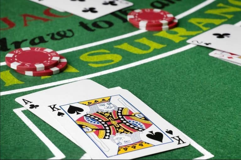 bet3333 FAQ and support overview with account safety and privacy reminders