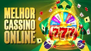 responsible gaming guidance card for adults using bet3333 in Bangladesh