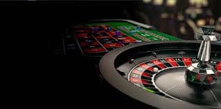 bet3333 tips for sports interest and casino style entertainment planning