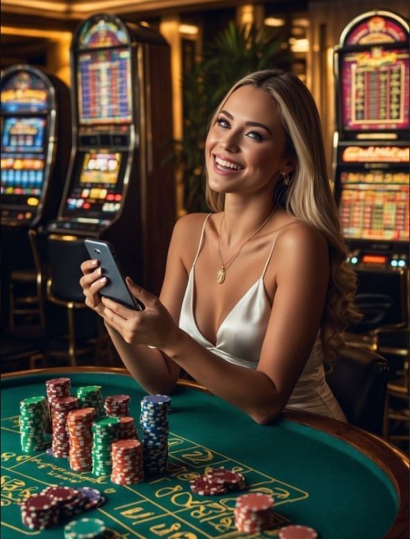 bet3333 homepage hero view for Bangladesh mobile sports and casino browsing