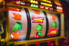 bet3333 sports and casino style sections shown in a clean readable layout