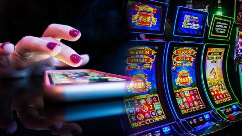account safety and responsible gaming reminders for bet3333 live casino users