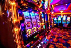 bet3333 slots games section viewed by Bangladesh mobile users