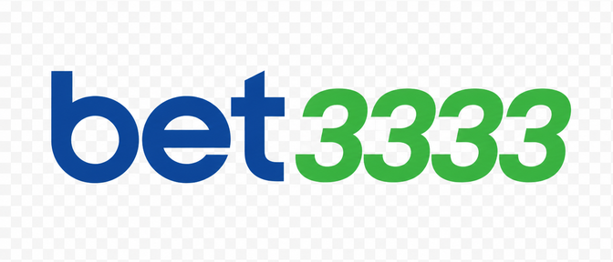 bet3333 homepage logo for Bangladesh audience
